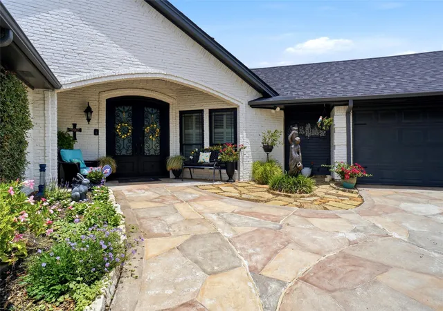 5th image of 562 Timber Ridge Dr, Trophy Club, TX 76262 | MLS# 21300908