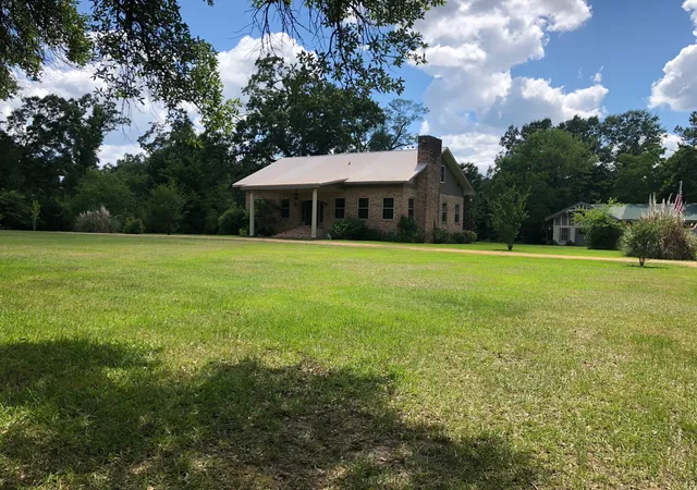 image of 3414 Curtis Ln, Shreveport, LA 71109 | MLS# 21316051