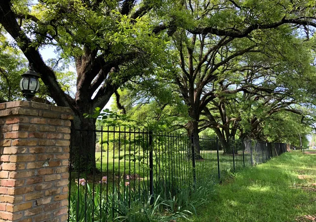 image of 3414 Curtis Ln, Shreveport, LA 71109 | MLS# 21316051