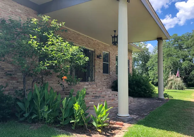 image of 3414 Curtis Ln, Shreveport, LA 71109 | MLS# 21316051
