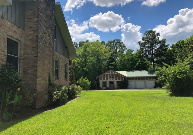 image of 3414 Curtis Ln, Shreveport, LA 71109 | MLS# 21316051