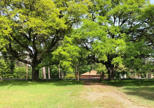 9th image of 3414 Curtis Ln, Shreveport, LA 71109 | MLS# 21316051
