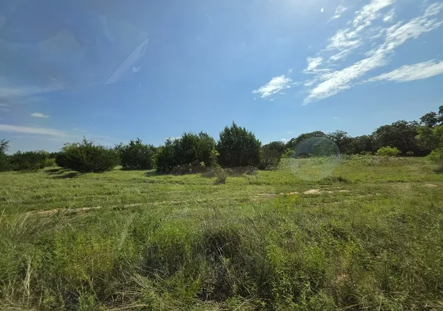 Homes for sale in Iredell, TX | 0001 County Road 2224, Iredell, TX 76649 | MLS# 21316112