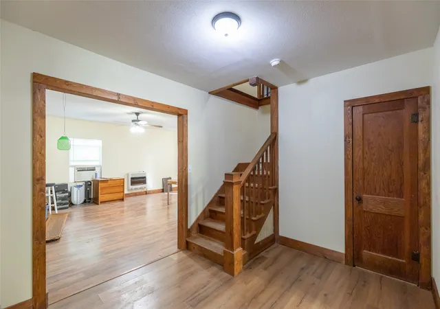 Photo 3 of Single family home for sale at 640 Ground St, Moran, TX 76464 | MLS# 21316089 | Listing updated on 2026-08-25