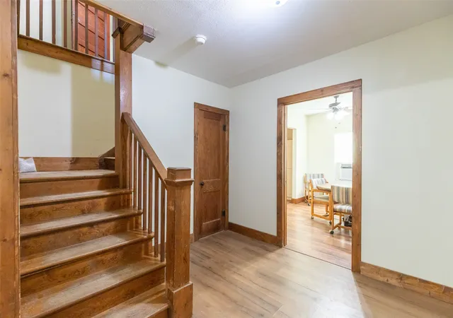 Photo 4 of Single family home for sale at 640 Ground St, Moran, TX 76464 | MLS# 21316089 | Listing updated on 2026-08-25