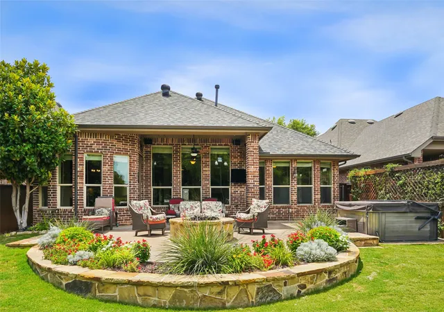 2nd image of 2804 Sherwood Dr, Trophy Club, TX 76262 | MLS# 21306588