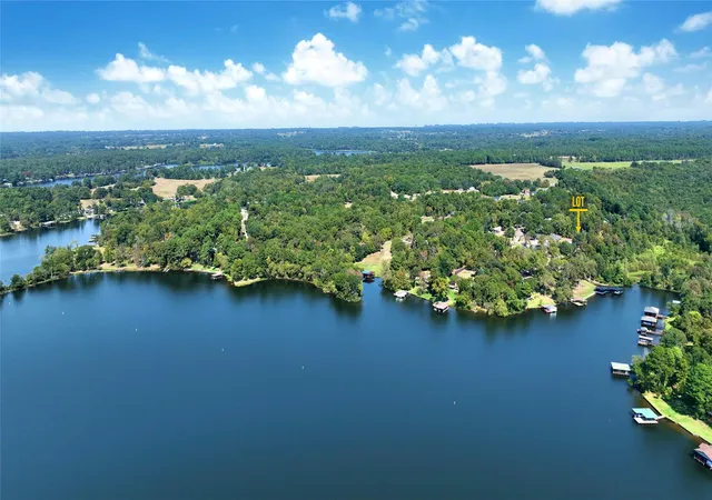 Photo 1 of Land for sale at 224 County Road 2267, Mineola, TX 75773 | MLS# 21316124 | Listing updated on 2026-08-22
