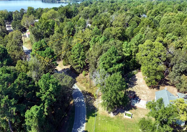 Photo 2 of Land for sale at 224 County Road 2267, Mineola, TX 75773 | MLS# 21316124 | Listing updated on 2026-08-22