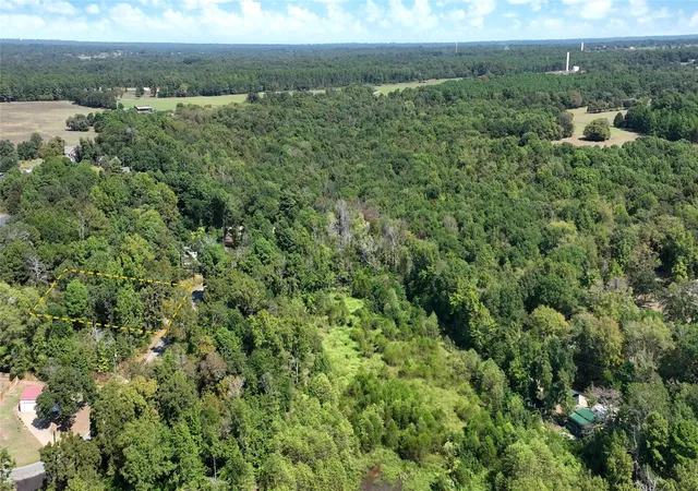 Photo 3 of Land for sale at 224 County Road 2267, Mineola, TX 75773 | MLS# 21316124 | Listing updated on 2026-08-22