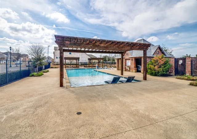 Homes for sale in Rowlett, TX | 3835 Barnett Rd, Rowlett, TX 75089 | MLS# 21316144