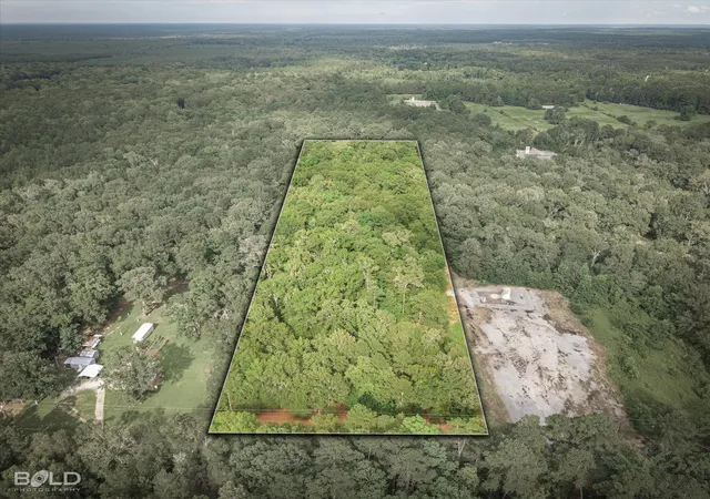 1st image of 470 Pine Hill, Elm Grove, LA 71051 | MLS# 21297612