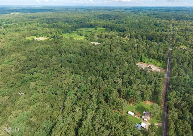 21st image of 470 Pine Hill, Elm Grove, LA 71051 | MLS# 21297612