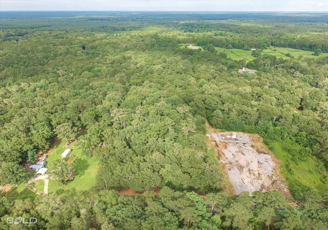 2nd image of 470 Pine Hill, Elm Grove, LA 71051 | MLS# 21297612