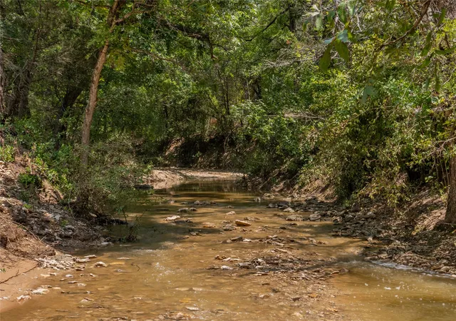 Photo 2 of Land for sale at 1030 Shiloh Vista Ln, Tolar, TX 76476 | MLS# 21316153 | Listing updated on 2026-09-21