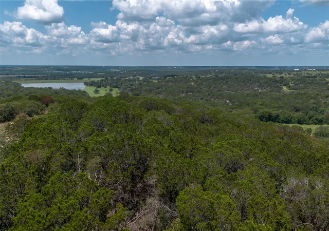Photo 3 of Land for sale at 1030 Shiloh Vista Ln, Tolar, TX 76476 | MLS# 21316153 | Listing updated on 2026-09-21