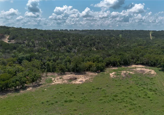 Photo 4 of Land for sale at 1030 Shiloh Vista Ln, Tolar, TX 76476 | MLS# 21316153 | Listing updated on 2026-09-21