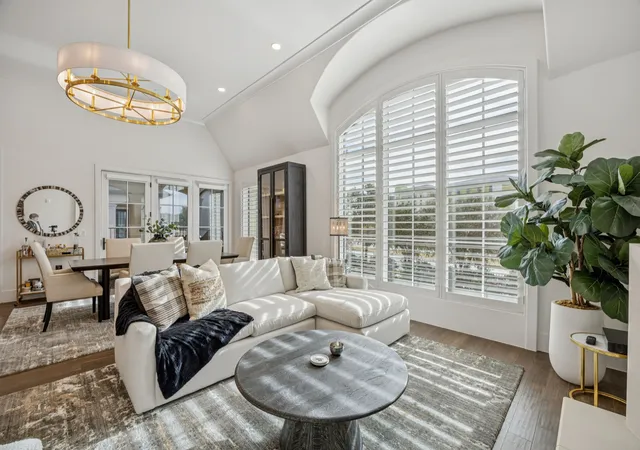 Condo for sale at 6801 Corporate Dr #B16, Plano, TX 75024 | MLS# 21145951