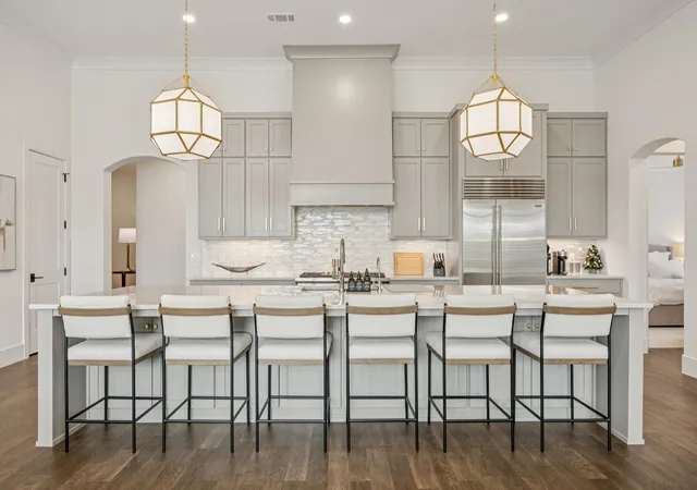 Photo 2 of Condo for sale at 6801 Corporate Dr #B16, Plano, TX 75024 | MLS# 21145951 | Listing updated on 2026-06-30