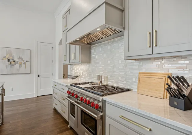 Photo 3 of Condo for sale at 6801 Corporate Dr #B16, Plano, TX 75024 | MLS# 21145951 | Listing updated on 2026-06-30
