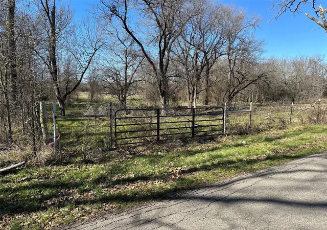 Photo 1 of Sale Pending at Tract 6 Co Rd 3103, Greenville, TX 75402 | MLS# 21316191 | Listing updated on 2026-10-06