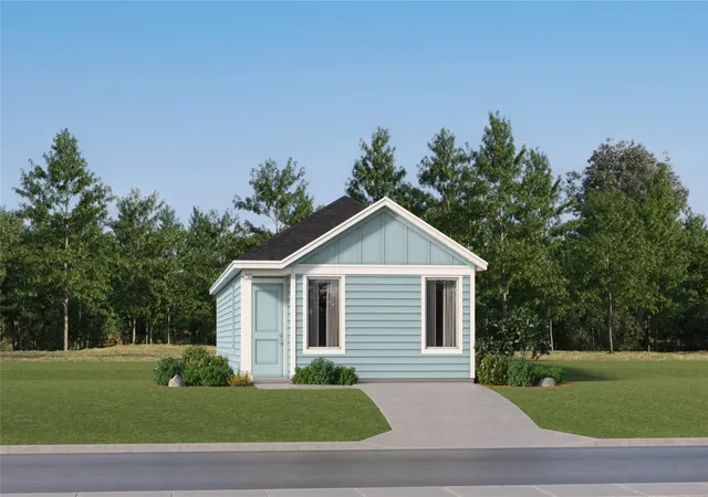 Photo 1 of Sale Pending at 225 Acorn Ln, Princeton, TX 75407 | MLS# 21316205 | Listing updated on 2026-08-18
