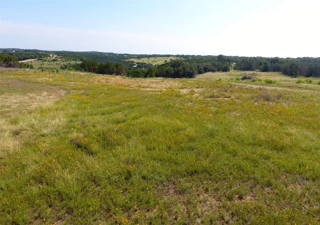 Homes for sale in Tolar, TX | 1061 Shiloh Vista Ln, Tolar, TX 76476 | MLS# 21316207