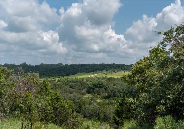 Homes for sale in Tolar, TX | 1061 Shiloh Vista Ln, Tolar, TX 76476 | MLS# 21316207