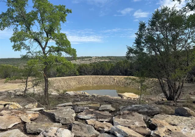 Homes for sale in Tolar, TX | 1061 Shiloh Vista Ln, Tolar, TX 76476 | MLS# 21316207