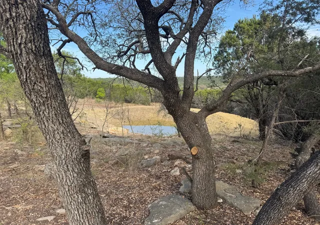 Photo 3 of Land for sale at 1061 Shiloh Vista Ln, Tolar, TX 76476 | MLS# 21316207 | Listing updated on 2026-08-20