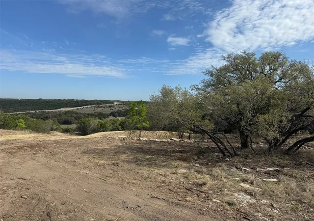 Photo 3 of Land for sale at 1061 Shiloh Vista Ln, Tolar, TX 76476 | MLS# 21316207 | Listing updated on 2026-08-20