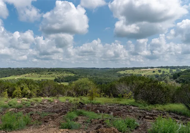 Photo 4 of Land for sale at 1061 Shiloh Vista Ln, Tolar, TX 76476 | MLS# 21316207 | Listing updated on 2026-08-20