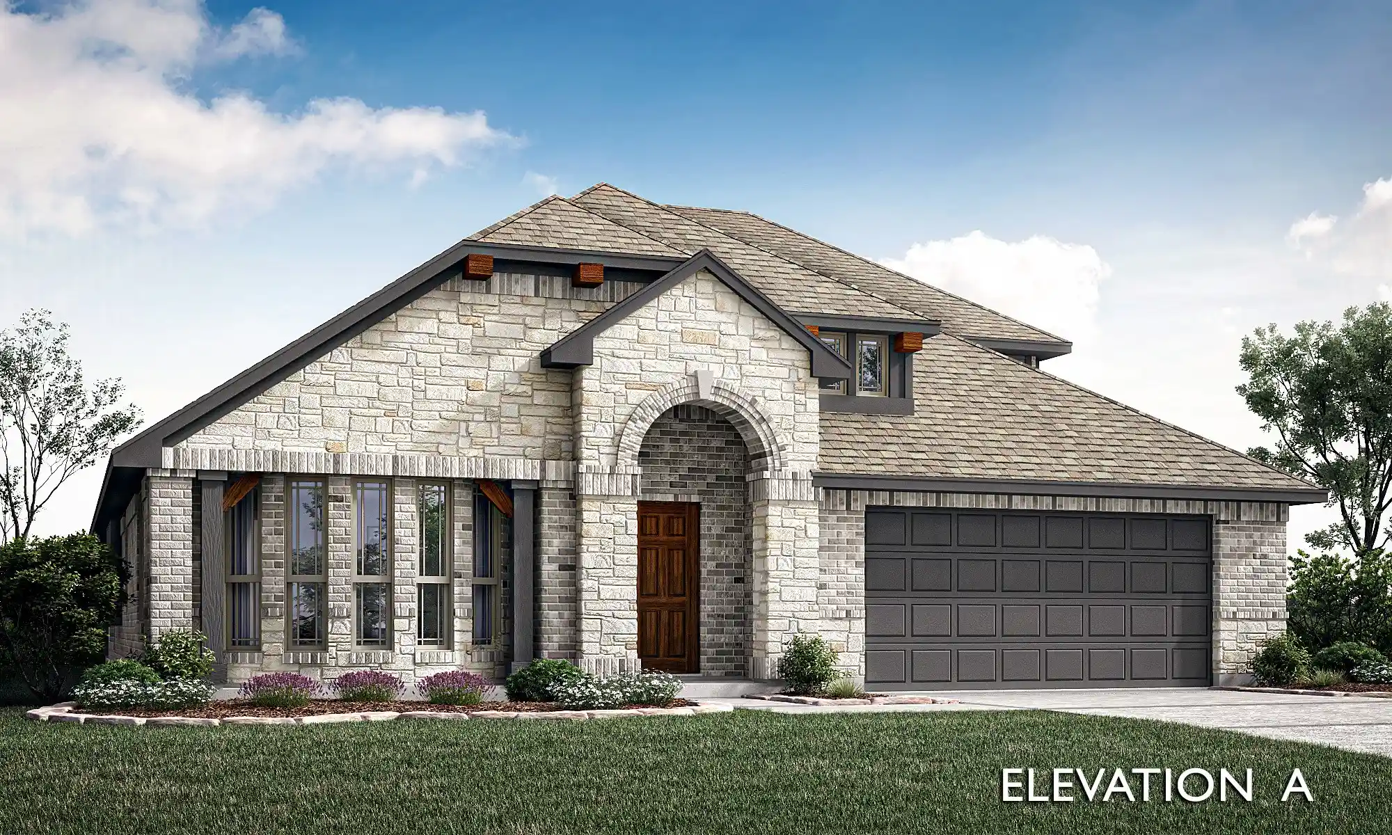 Photo 1 of Single family home for sale at 3 Grouse Cir, Sanger, TX 76266 | MLS# 21316225 | Listing updated on 2026-10-29