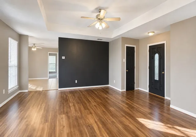 Homes for sale in Leonard, TX | 403 Mulberry St, Leonard, TX 75452 | MLS# 21315947