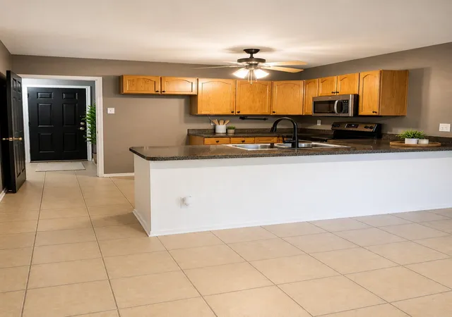 Homes for sale in Leonard, TX | 403 Mulberry St, Leonard, TX 75452 | MLS# 21315947