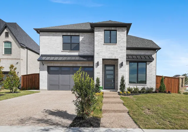 Homes for sale in Lucas, TX | 1311 Sapphire Ln, Lucas, TX 75098 | MLS# 21316240