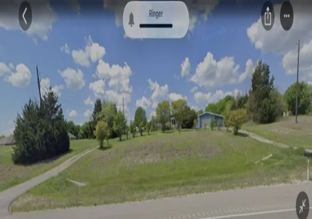 Photo 2 of Land for sale at 500 N State Hwy 5 N, Blue Ridge, TX 75424 | MLS# 21312924 | Listing updated on 2026-08-19