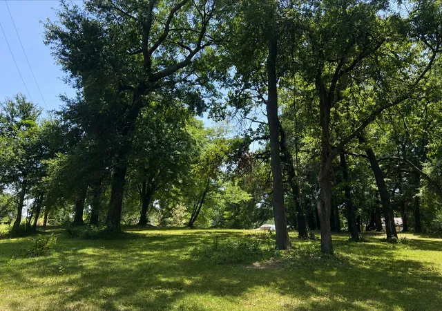 Photo 1 of Land for sale at Tbd Shady Shores Dr, Mabank, TX 75156 | MLS# 21316248 | Listing updated on 2026-08-17