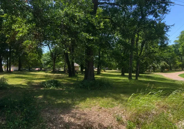 Photo 2 of Land for sale at Tbd Shady Shores Dr, Mabank, TX 75156 | MLS# 21316248 | Listing updated on 2026-08-17
