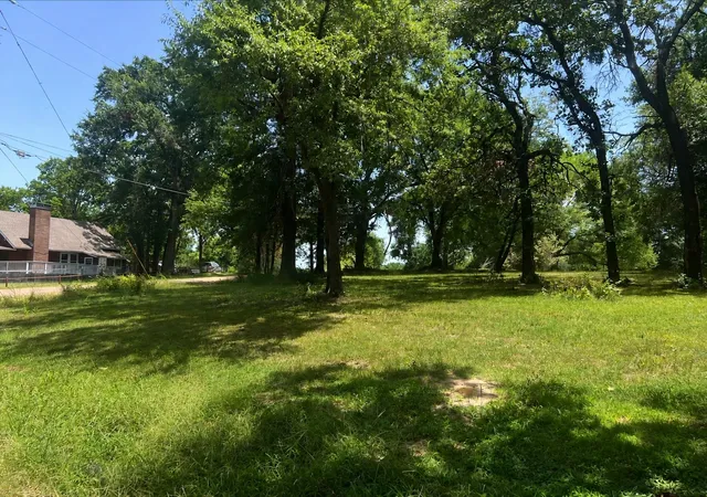 Photo 3 of Land for sale at Tbd Shady Shores Dr, Mabank, TX 75156 | MLS# 21316248 | Listing updated on 2026-08-17