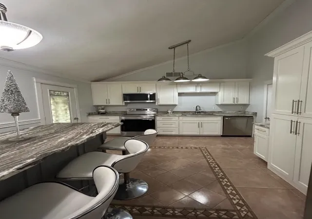 Photo 3 of Single family home for sale at 2508 Craig Ln, Denton, TX 76209 | MLS# 21316167 | Listing updated on 2026-08-17