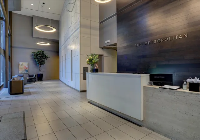 Homes for sale in Dallas, TX | 1200 Main St #2408, Dallas, TX 75202 | MLS# 21316217