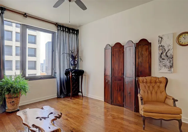 Homes for sale in Dallas, TX | 1200 Main St #2408, Dallas, TX 75202 | MLS# 21316217