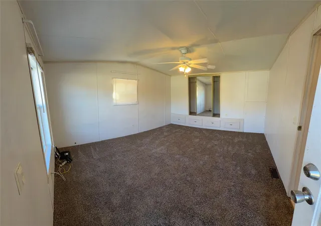 2nd image of 745 County Road 1895, Yantis, TX 75497 | MLS# 21316271