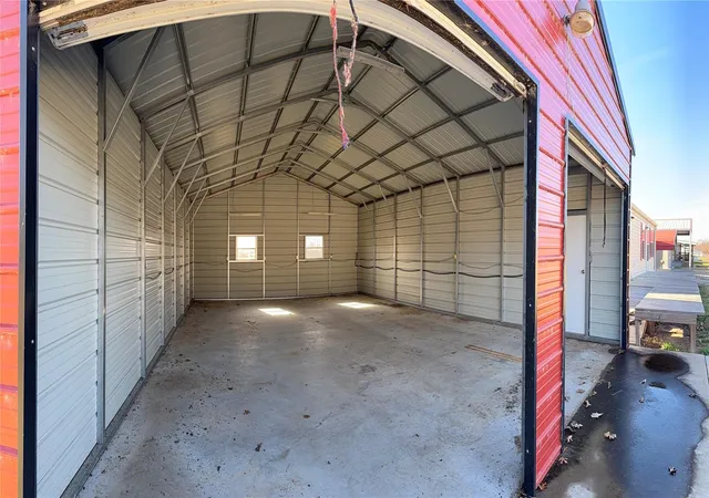 3rd image of 745 County Road 1895, Yantis, TX 75497 | MLS# 21316271