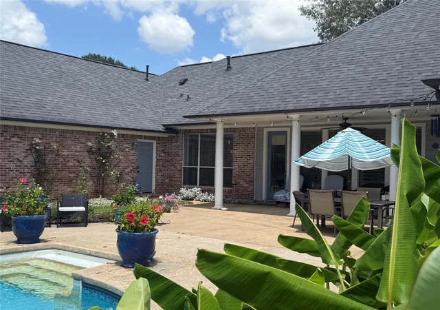 Homes for sale in Haughton, LA | 2100 Forest Hills Blvd, Haughton, LA 71037 | MLS# 21316280