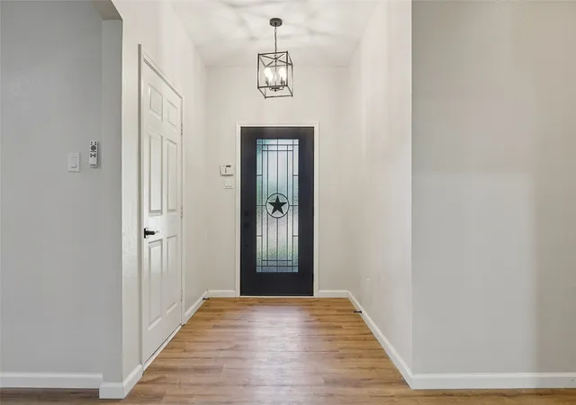 Photo 3 of Single family home for sale at 13544 Leather Strap Dr, Haslet, TX 76052 | MLS# 21307513 | Listing updated on 2026-09-27
