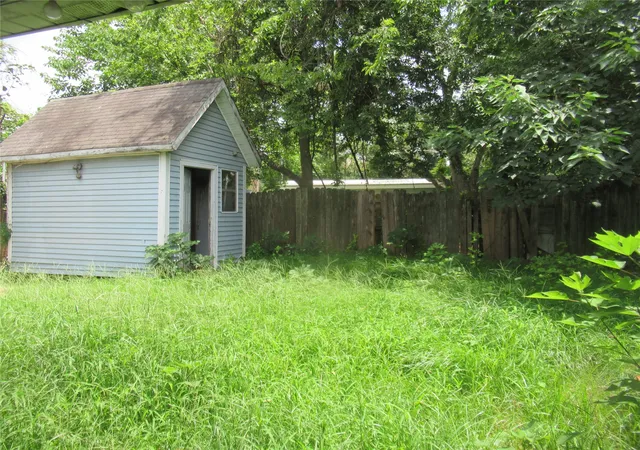 14th image of 214 S Youree St, Bossier City, LA 71111 | MLS# 21316286