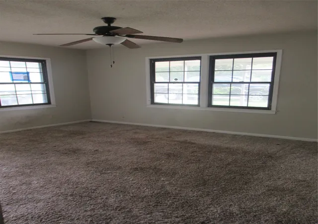 2nd image of 214 S Youree St, Bossier City, LA 71111 | MLS# 21316286