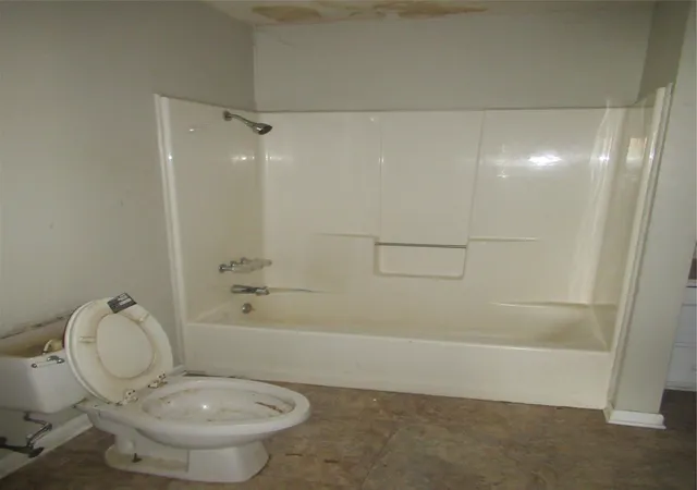 4th image of 214 S Youree St, Bossier City, LA 71111 | MLS# 21316286