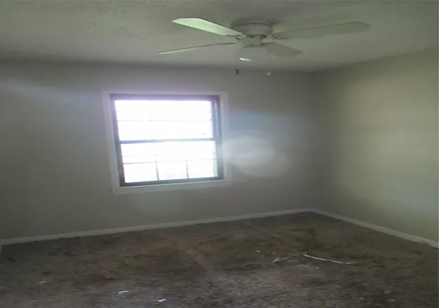 5th image of 214 S Youree St, Bossier City, LA 71111 | MLS# 21316286